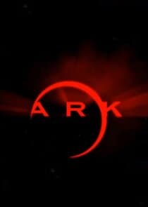 Ark thumbnail