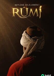 Mevlânâ Celâleddîn-i Rûmî thumbnail