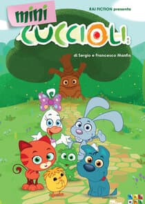 Mini Cuccioli thumbnail