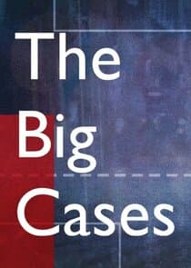 The Big Cases thumbnail