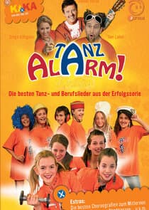 Tanzalarm thumbnail