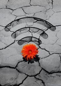 Offline with Jon Favreau thumbnail