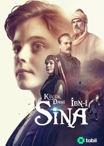 Küçük Dahi: İbni Sina thumbnail