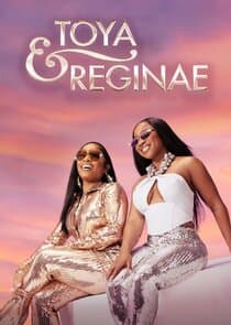 Toya & Reginae thumbnail