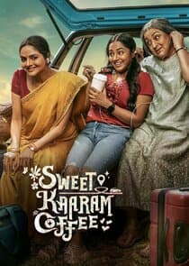 Sweet Kaaram Coffee thumbnail
