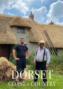 Dorset: Country and Coast thumbnail