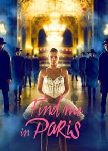 Find Me in Paris thumbnail