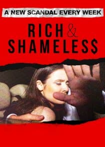 Rich & Shameless thumbnail