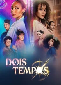 Dois Tempos thumbnail