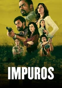 Impuros thumbnail