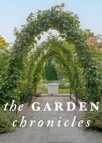 The Garden Chronicles thumbnail
