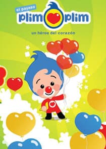 El payaso Plim Plim, un héroe del corazón thumbnail