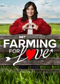 Farming for Love thumbnail