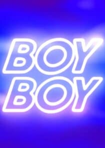 Boy Boy Montreal thumbnail