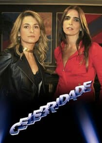 Celebridade thumbnail