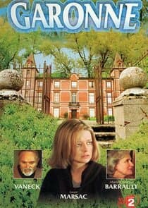 Garonne thumbnail