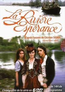 La Rivière Espérance thumbnail