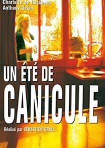 Un été de canicule thumbnail