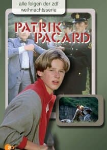 Patrik Pacard thumbnail