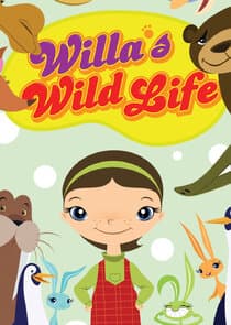 Willa's Wild Life thumbnail