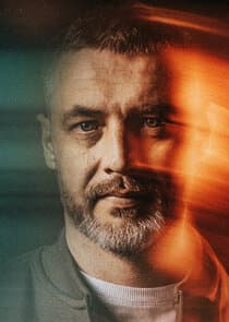 Контуженный thumbnail