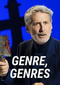 Genre, Genres thumbnail