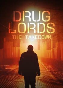 Drug Lords: The Takedown thumbnail
