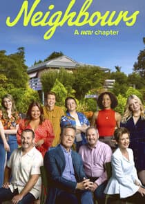 Neighbours thumbnail