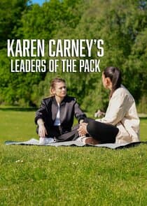 Karen Carney's Leaders of the Pack thumbnail