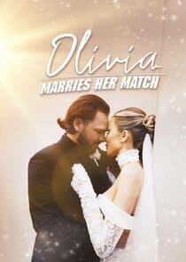 Olivia Marries Her Match thumbnail