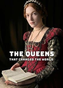 Queens that Changed the World thumbnail