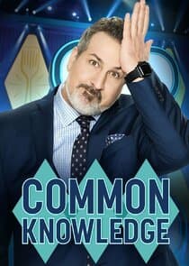 Common Knowledge thumbnail