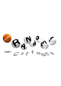 Random! Cartoons thumbnail
