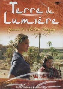 Terre de lumière thumbnail