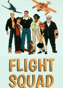 Air Academy thumbnail