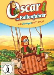 Oscar, der Ballonfahrer thumbnail