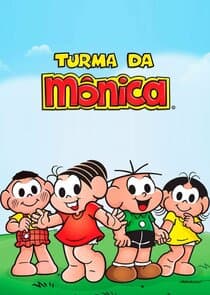 Turma da Mônica thumbnail