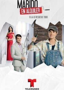 Marido en Alquiler thumbnail