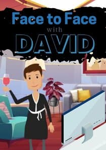 Face to Face with David thumbnail
