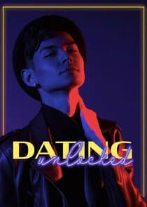 Dating Unlocked thumbnail