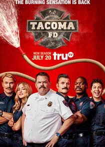 Tacoma FD thumbnail