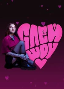 Слей шоу thumbnail