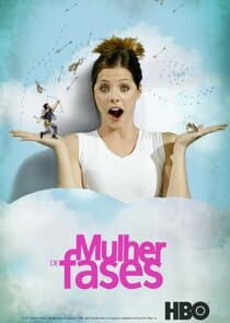 Mulher de Fases thumbnail