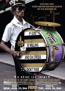 If God Is Willing and da Creek Don't Rise thumbnail