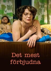 Det mest förbjudna thumbnail