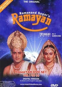 Ramayan thumbnail