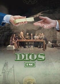 Dios Inc. thumbnail