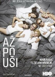 Až po uši thumbnail