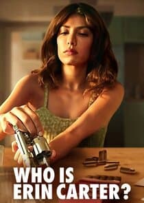 Who is Erin Carter? thumbnail