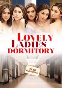 Lovely Ladies Dorm thumbnail